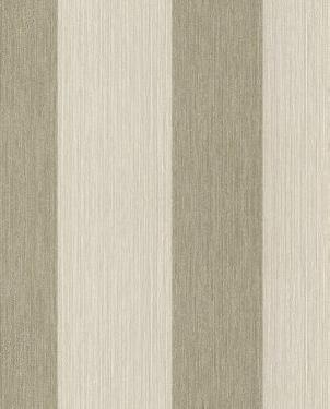 Обои Rasch Perfecto IV 887730