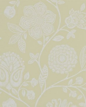 Обои Harlequin Anoushka Anoushka H110007 изображение 0