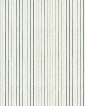 Обои Waverly Waverly Stripes Waverly Stripes ER8206 изображение 1