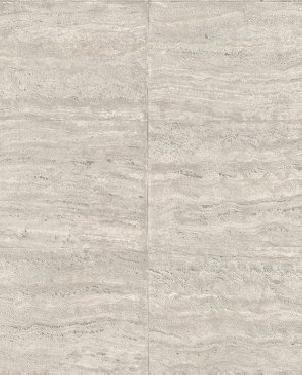 Обои Grandeco Natural Forest NF3409