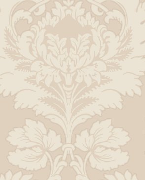 Обои COLE & SON Archive Traditional Archive Traditional 88-2007 изображение 0