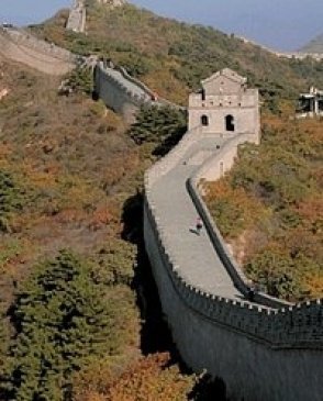 Обои Atlas Wallcoverings Raphael 2 1160