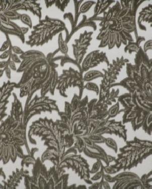 Обои Hohenberger She 80553