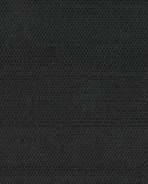 Обои черные с натуральным покрытием Menswear AB2195 изображение 0