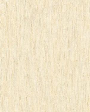 Обои Antonina Vella La Stranza AN2735