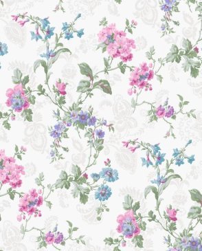 Обои York English Hills GD5441