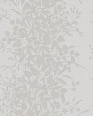 Обои Grandeco Nordic Elegance NG2003