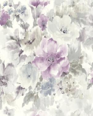 Обои Wallquest Chantelle CH81109