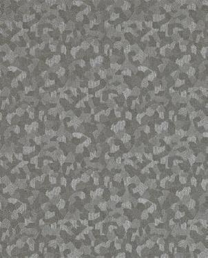 Обои Zoffany Prism Prism 311780 изображение 0