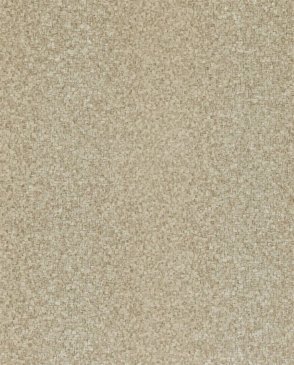 Обои Zoffany Mosaic Mosaic MOS07007 изображение 0