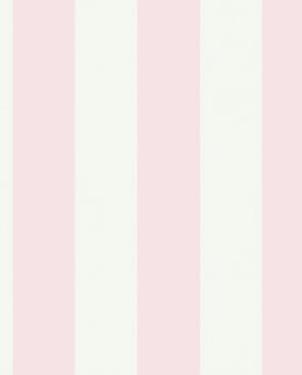 Обои York Disney II DK5991