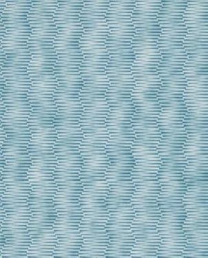Обои Zoffany Cascade Cascade 312156 изображение 0