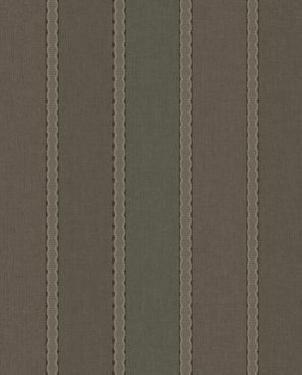 Обои Ronald Redding Diamond Lodge LL4751