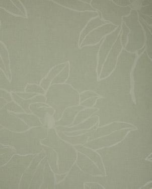 Обои Sanderson Parchment Flowers Parchment Flowers DPFWMA104 изображение 0