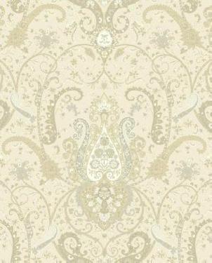 Обои Waverly Waverly Classics WA7720