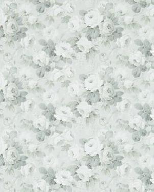 Обои Sanderson Vintage II Vintage II 214603 изображение 0