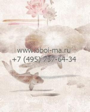 Обои Sirpi Murogro Nature 3 20683