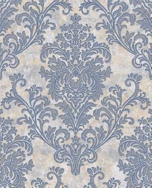 Обои ESTRO Patina W161508