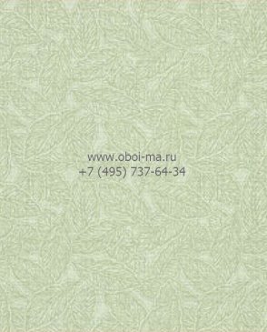 Обои Thibaut Jacaranda 839-T-8152