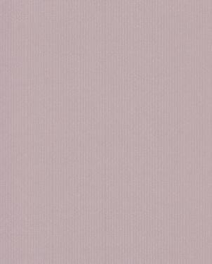 Обои Caselio Colorbox 68014000