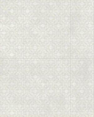 Обои York Operetta PF0126