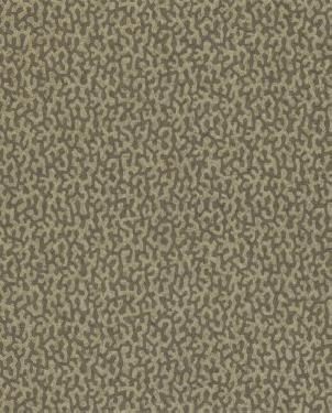 Обои Zoffany Mosaic Mosaic MOS03003 изображение 0