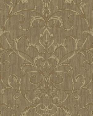 Обои Paravox Spicano SP7007