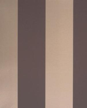 Обои Clarke & Clarke Couture Couture W0005-02 изображение 0