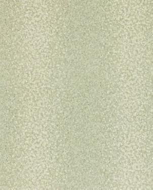 Обои Zoffany Mosaic Mosaic MOS07001 изображение 0