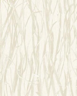 Обои Grandeco Natural Forest NF3601