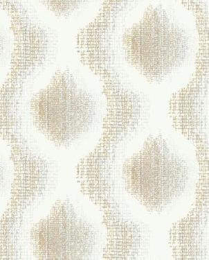 Обои York Candice Olson Dream On SN1324