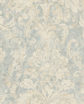 Обои Seabrook Alabaster AS70502