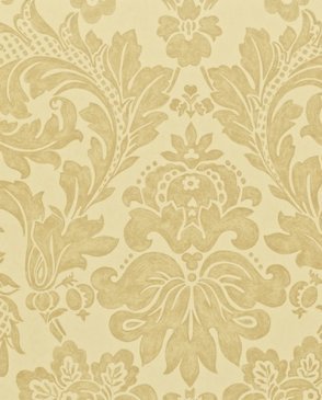 Обои Sanderson Painter's Garden Painter's Garden DAPGEL101 изображение 0