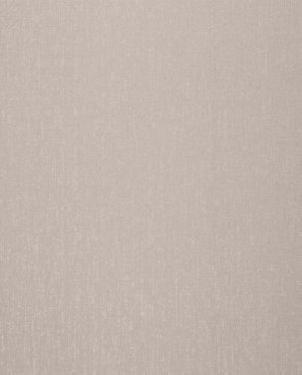 Обои Decoprint NV Incognito IC16105