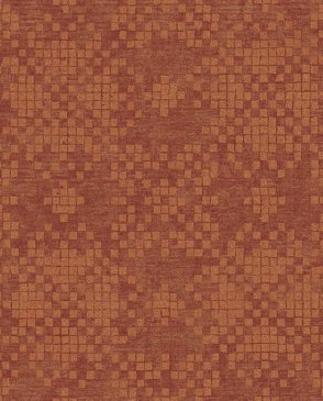 Обои Aura Indo Chic G67398