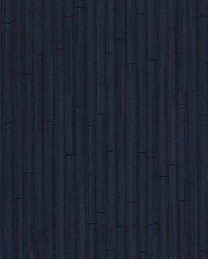 Обои Atlas Wallcoverings Insider 5078-5