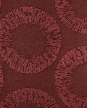 Обои Marburg Cuvee Prestige 54916