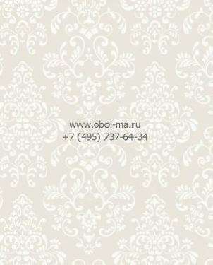 Обои York PEEK A BOO YS9324