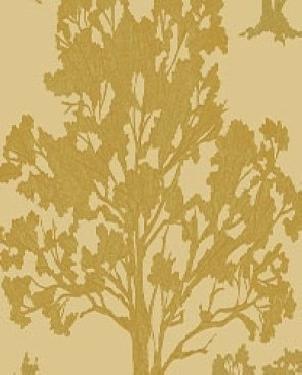 Обои Antonina Vella Francesca TX5359