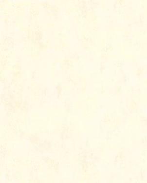 Обои ESTRO Amarantine AR50701