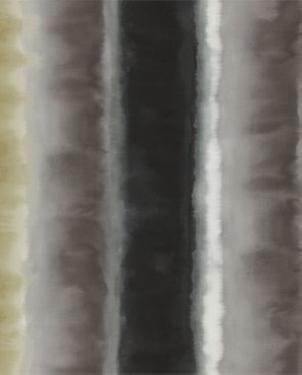 Обои Harlequin Kallianthi Kallianthi 110194 изображение 0