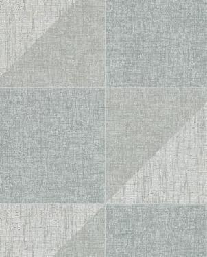 Обои Harlequin Entity Entity 111694 изображение 0