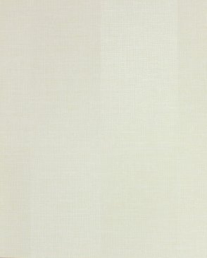 Обои Prestigious Textiles Icon 1968-021