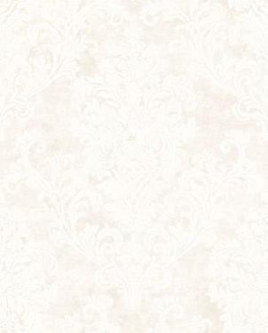 Обои ESTRO Patina W161502