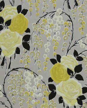 Обои Harlequin Boutique Boutique 75022 изображение 0