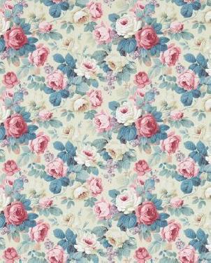 Обои Sanderson Vintage II Vintage II 214602 изображение 0