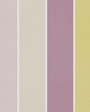 Обои Harlequin Delphine Delphine 110126 изображение 0