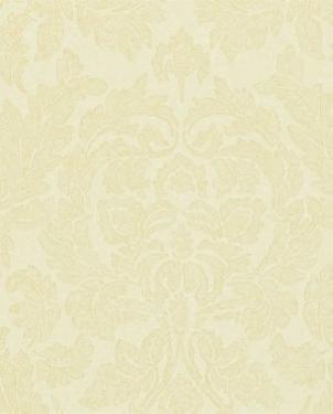 Обои Zoffany Town&Coutry 310851