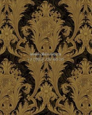 Обои Chesapeake The Modern Gentleman MG33097