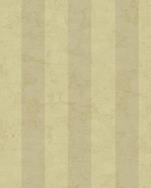 Обои York Cottage Walk KH7155